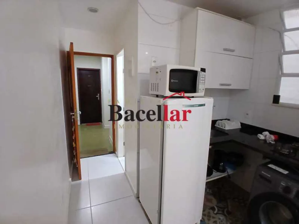 Kitnet-Studio, 26 m² - Foto 8
