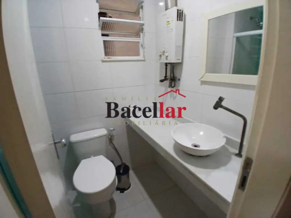 Kitnet-Studio, 26 m² - Foto 6