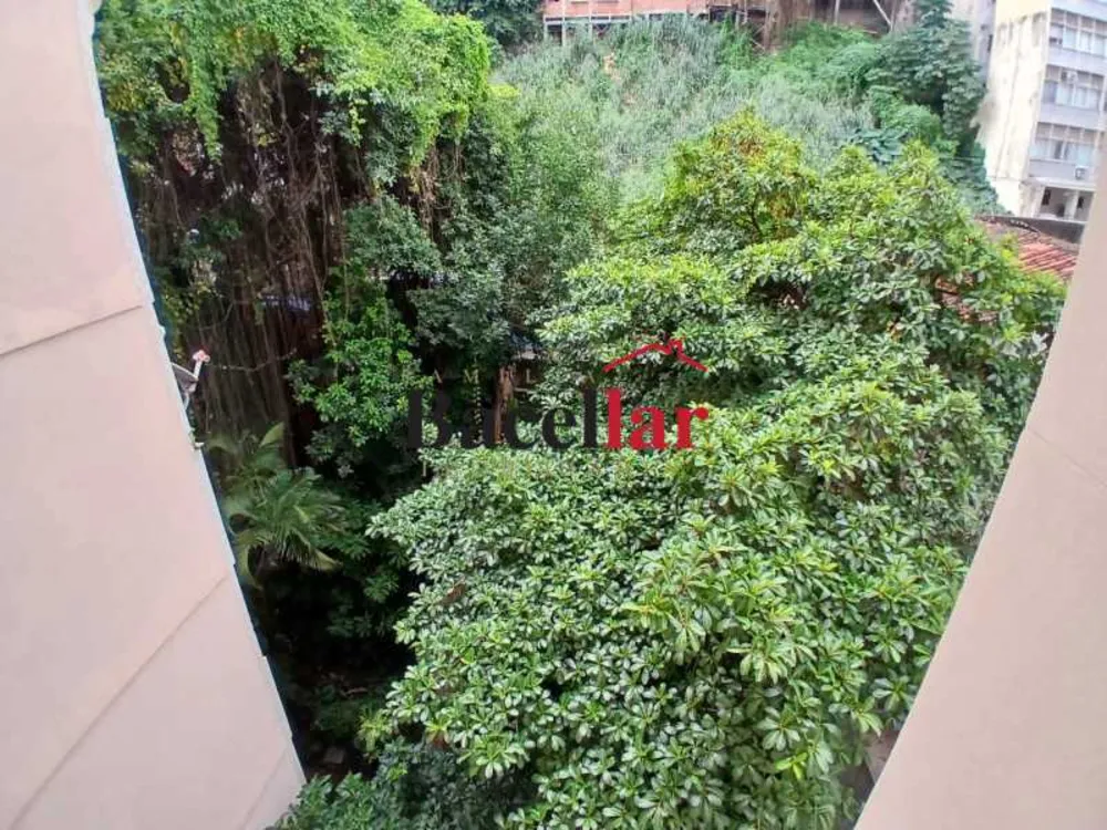 Kitnet-Studio, 26 m² - Foto 2