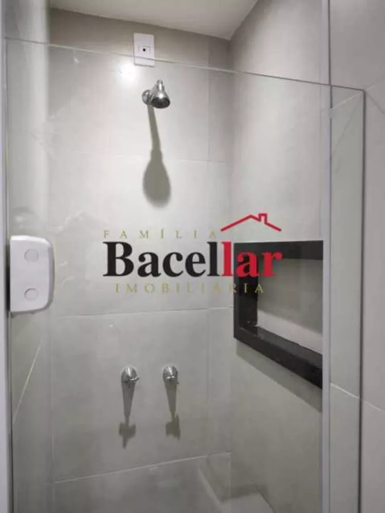 Apartamento, 1 quarto, 30 m² - Foto 3