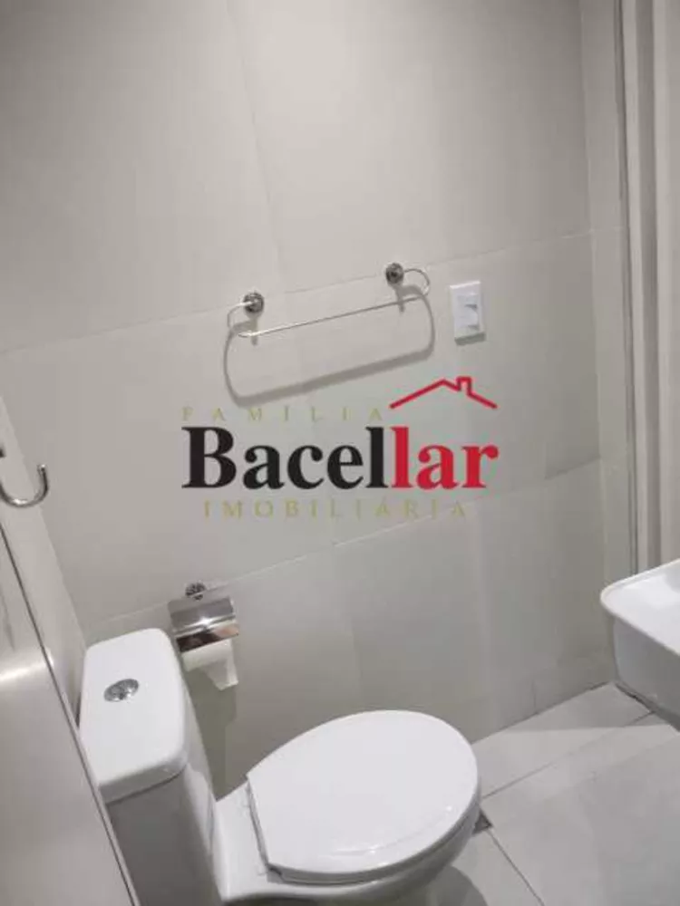Apartamento, 1 quarto, 30 m² - Foto 12