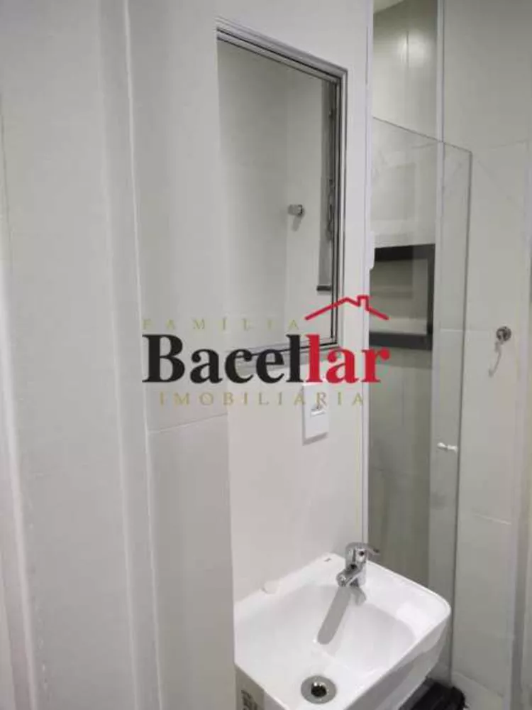 Apartamento, 1 quarto, 30 m² - Foto 13