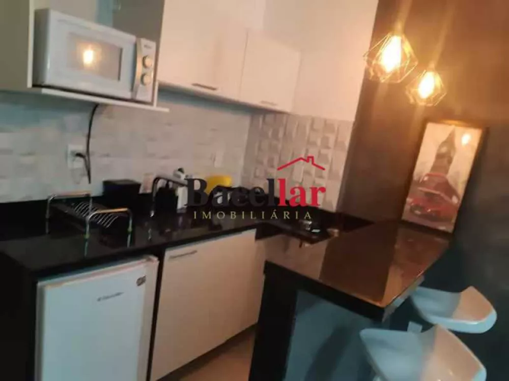 Apartamento, 1 quarto, 30 m² - Foto 16
