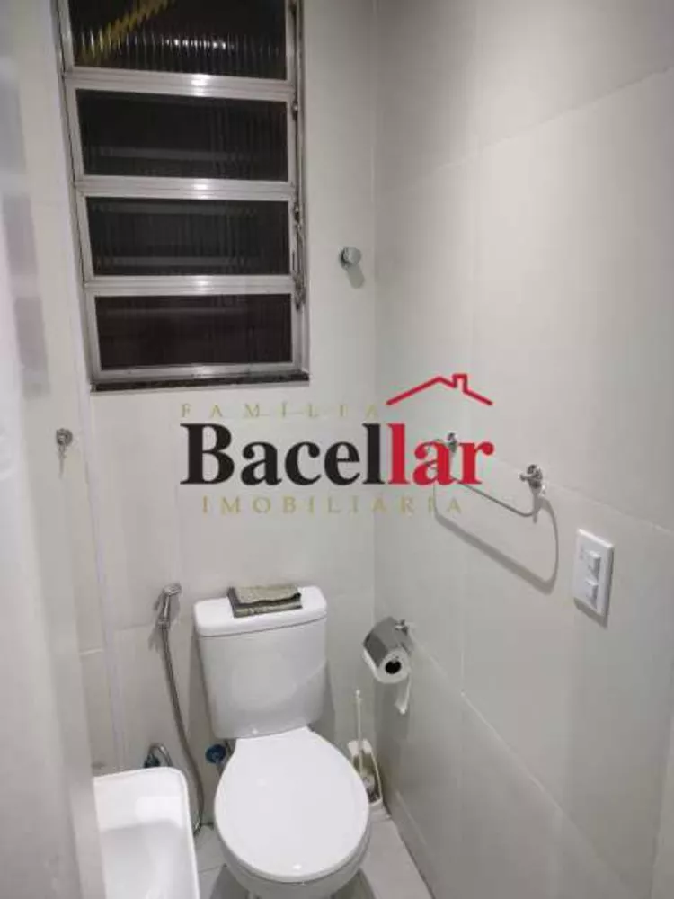 Apartamento, 1 quarto, 30 m² - Foto 18