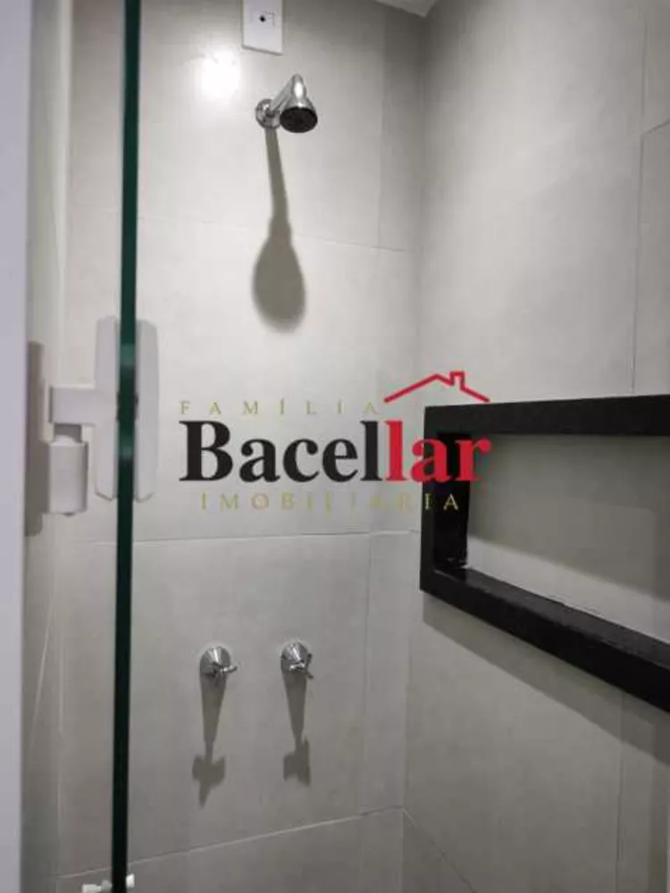 Apartamento, 1 quarto, 30 m² - Foto 6