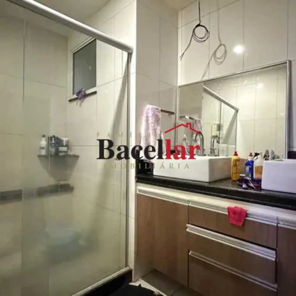 Apartamento, 3 quartos, 133 m² - Foto 7