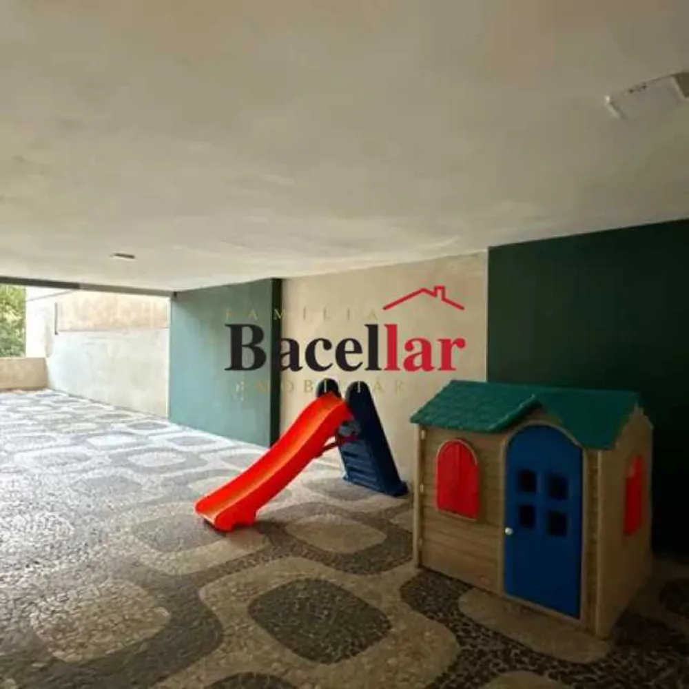 Apartamento, 3 quartos, 133 m² - Foto 23
