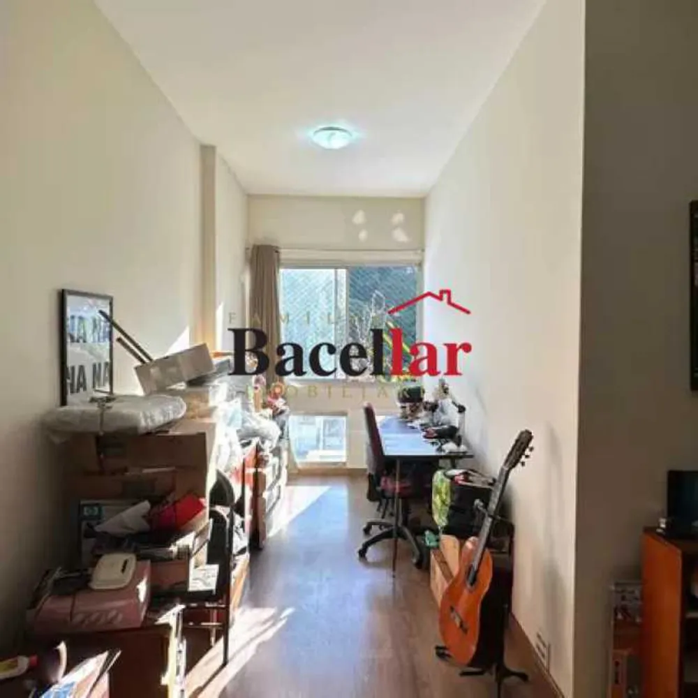 Apartamento, 3 quartos, 133 m² - Foto 18