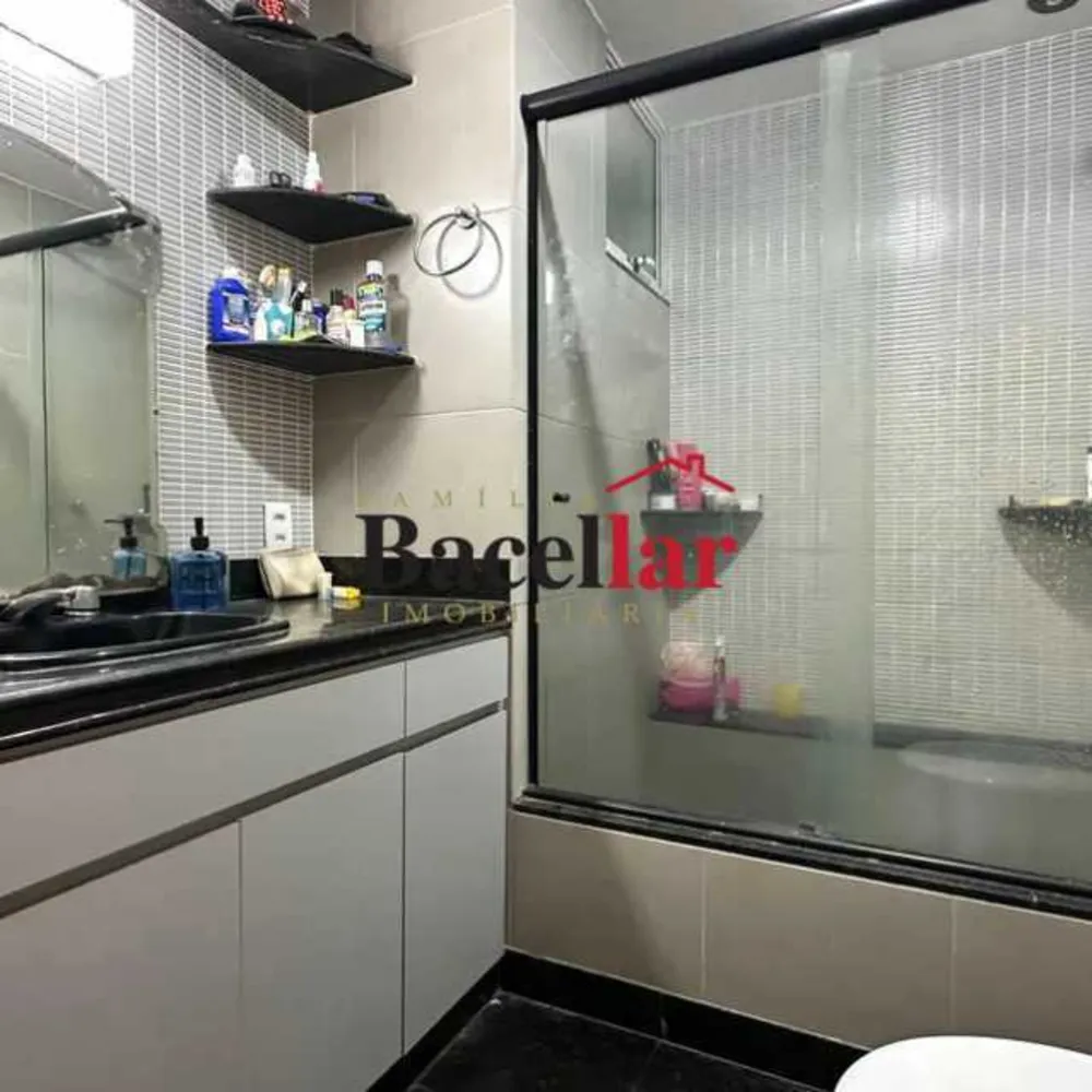 Apartamento, 3 quartos, 133 m² - Foto 9