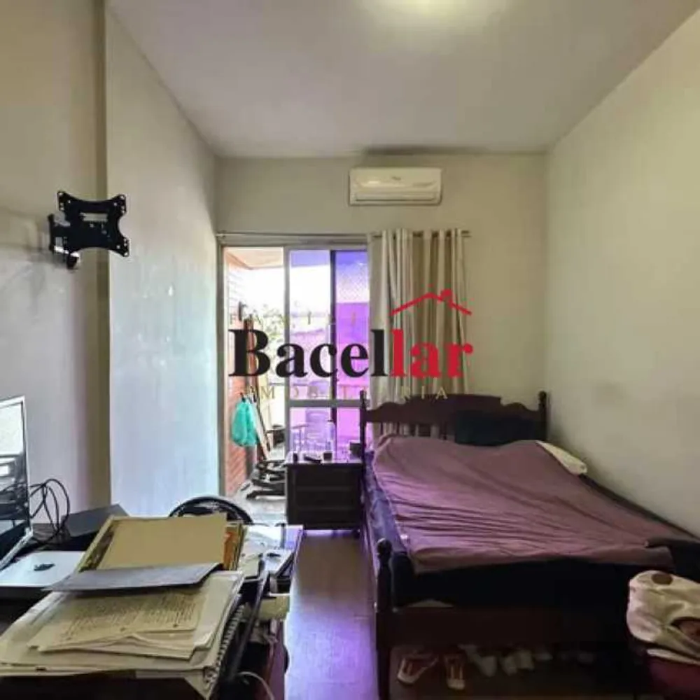 Apartamento, 3 quartos, 133 m² - Foto 8