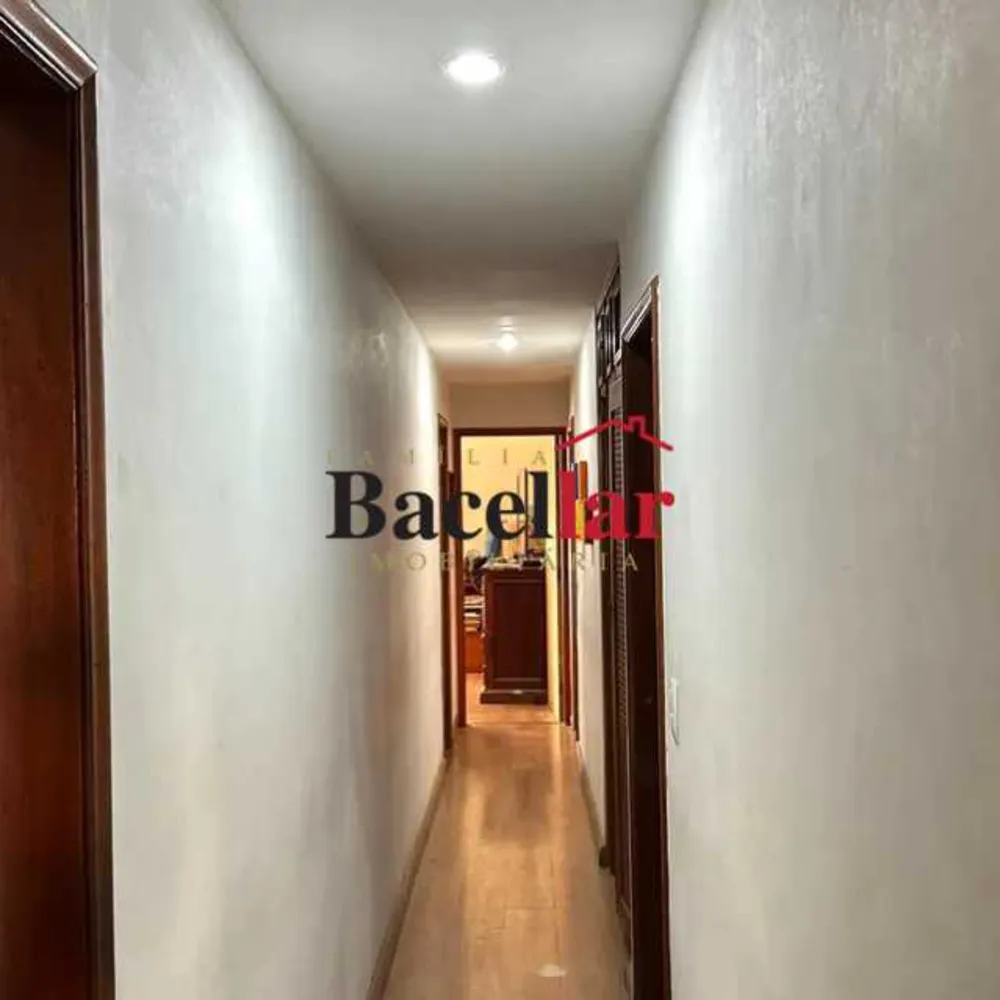 Apartamento, 3 quartos, 133 m² - Foto 11