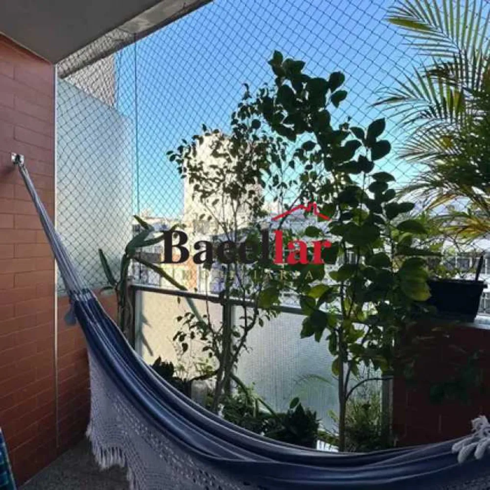 Apartamento, 3 quartos, 133 m² - Foto 15