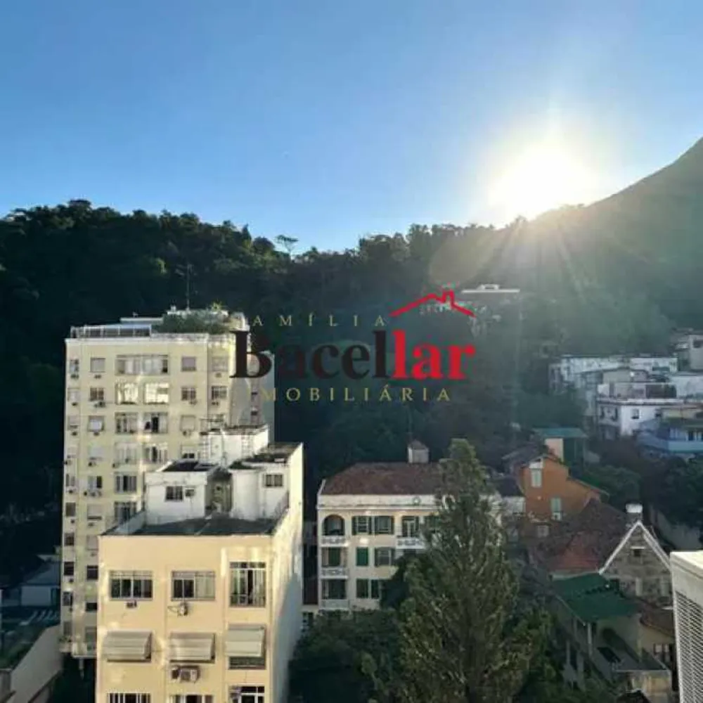 Apartamento, 3 quartos, 133 m² - Foto 5