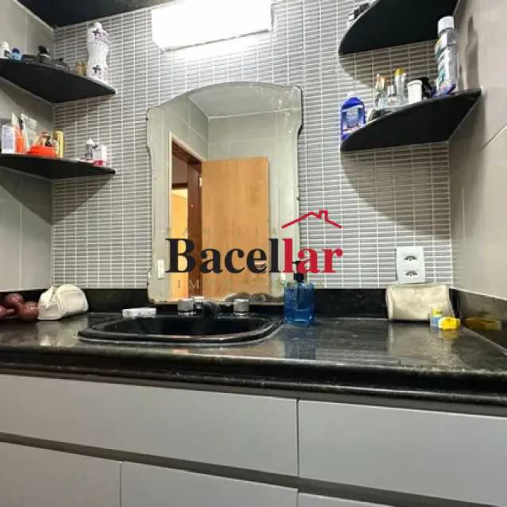 Apartamento, 3 quartos, 133 m² - Foto 10