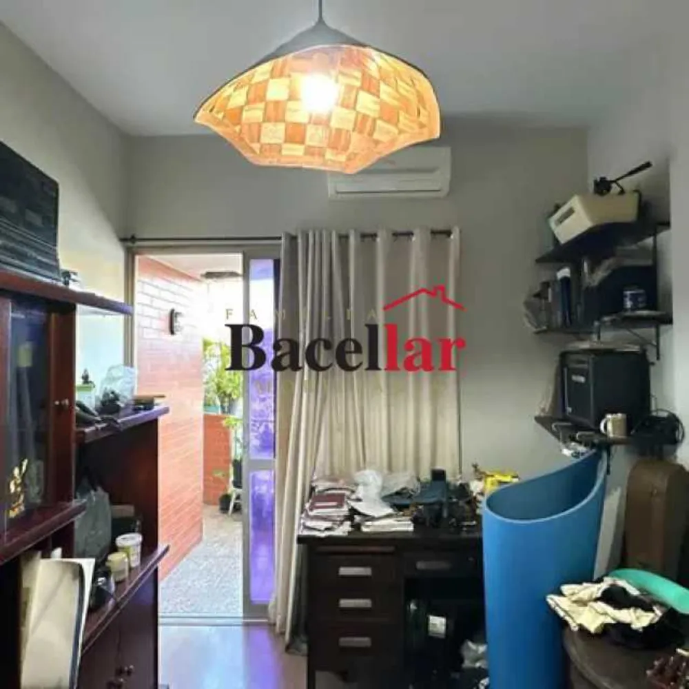 Apartamento, 3 quartos, 133 m² - Foto 12