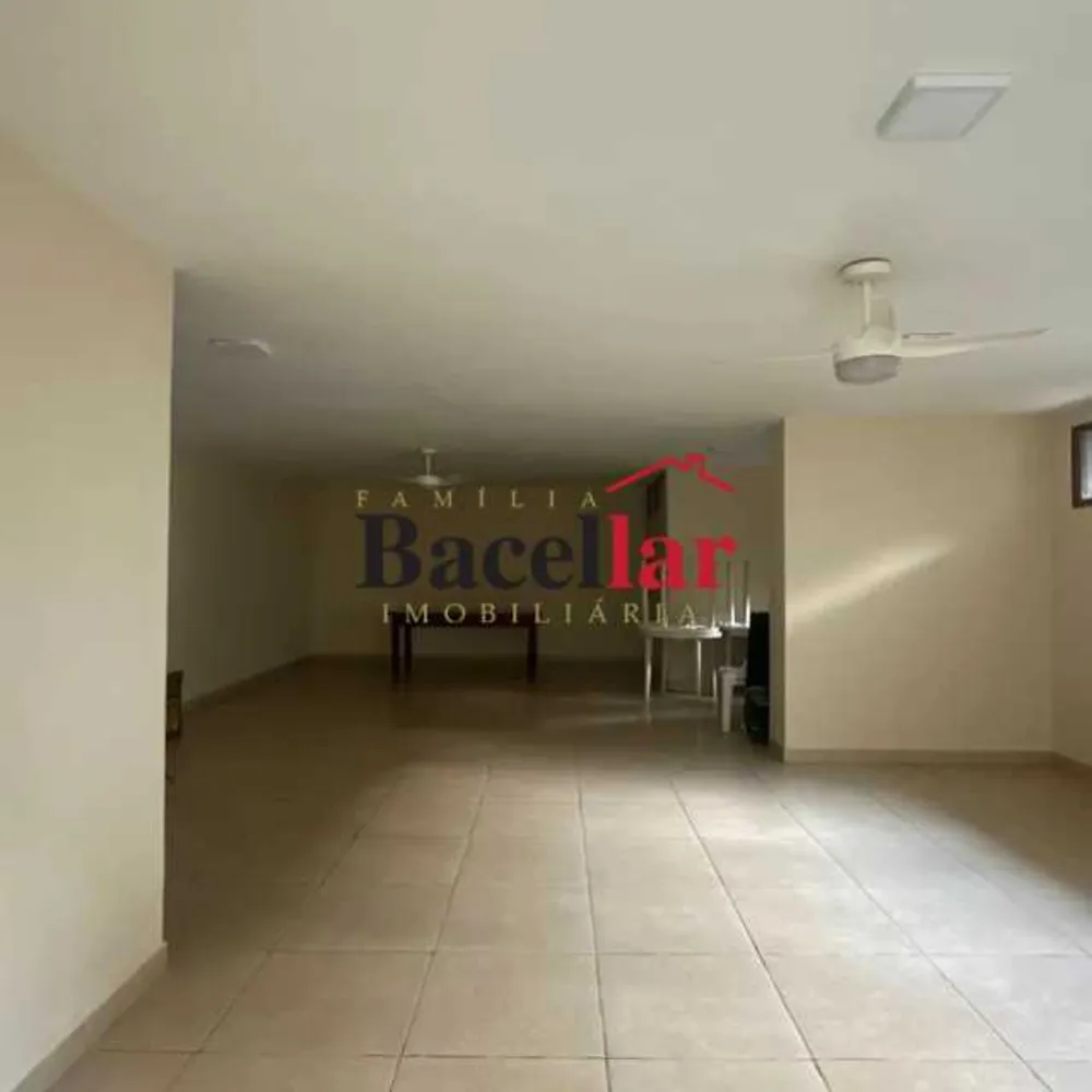 Apartamento, 3 quartos, 133 m² - Foto 26