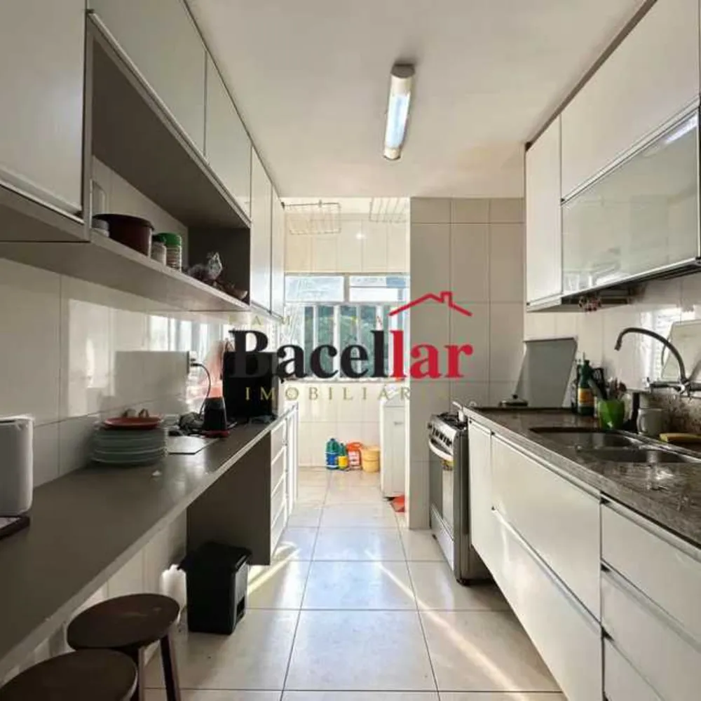 Apartamento, 3 quartos, 133 m² - Foto 20
