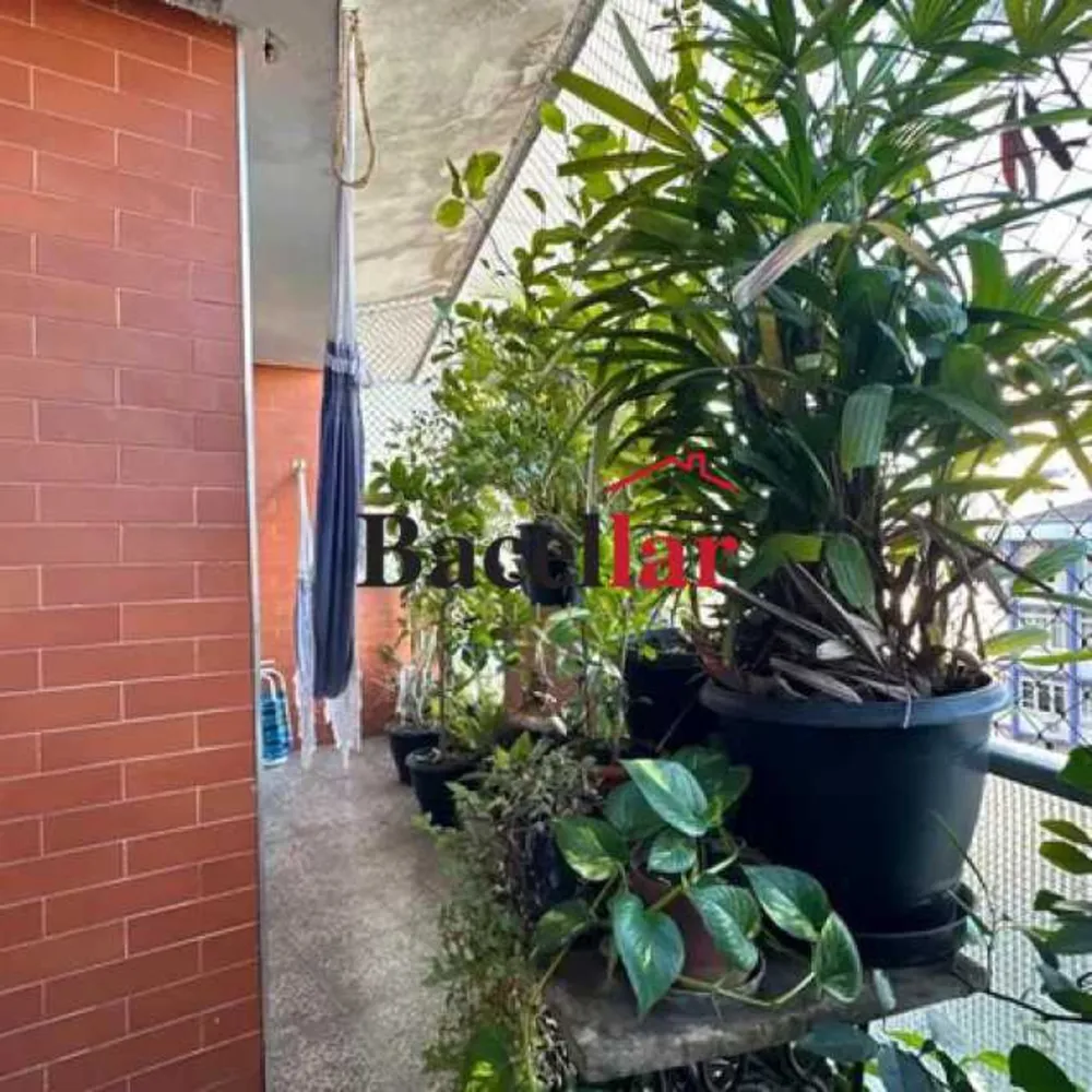 Apartamento, 3 quartos, 133 m² - Foto 16