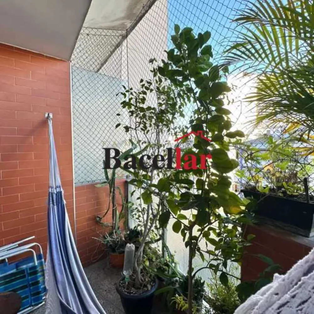 Apartamento, 3 quartos, 133 m² - Foto 4