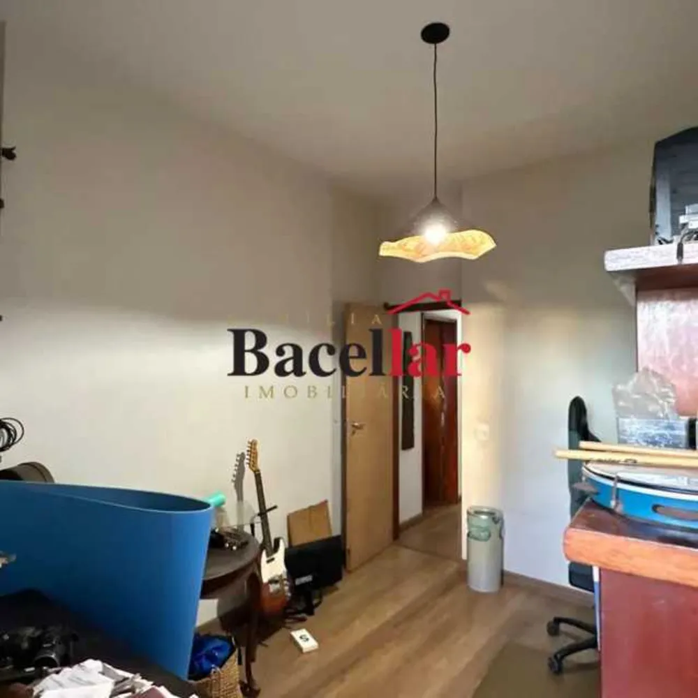 Apartamento, 3 quartos, 133 m² - Foto 13