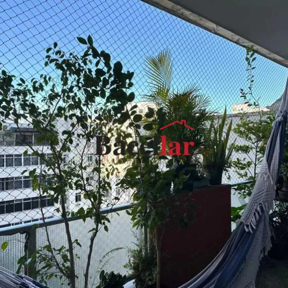 Apartamento, 3 quartos, 133 m² - Foto 25