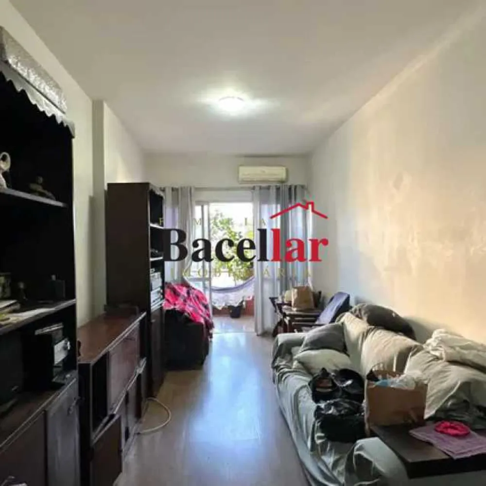 Apartamento, 3 quartos, 133 m² - Foto 2