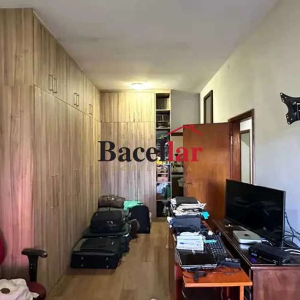 Apartamento, 3 quartos, 133 m² - Foto 17