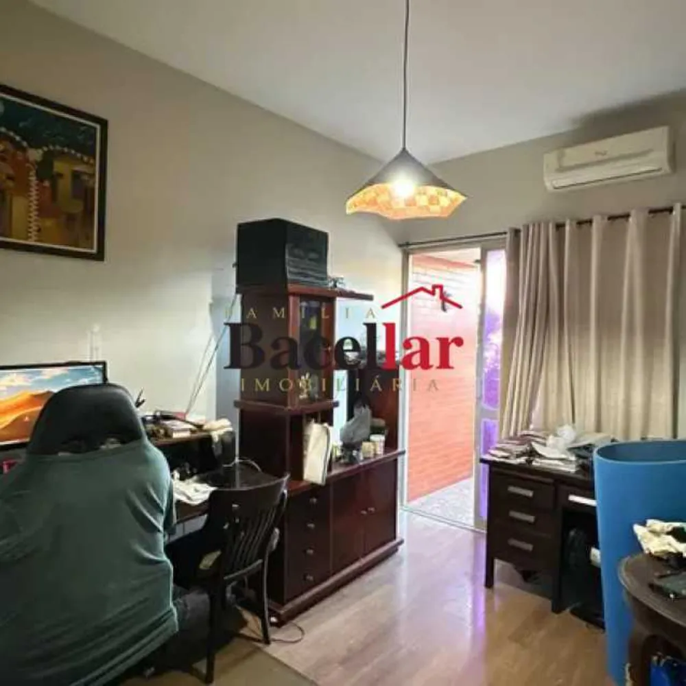 Apartamento, 3 quartos, 133 m² - Foto 14