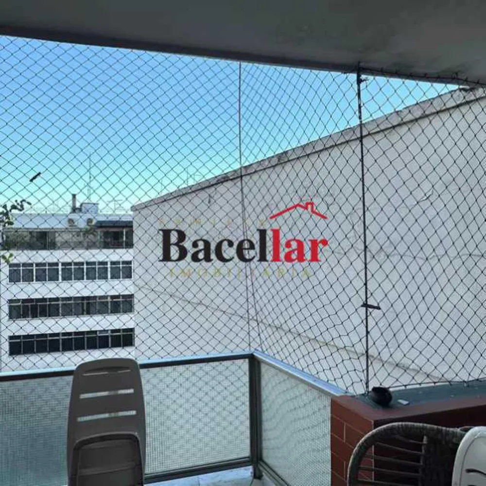 Apartamento, 3 quartos, 133 m² - Foto 19