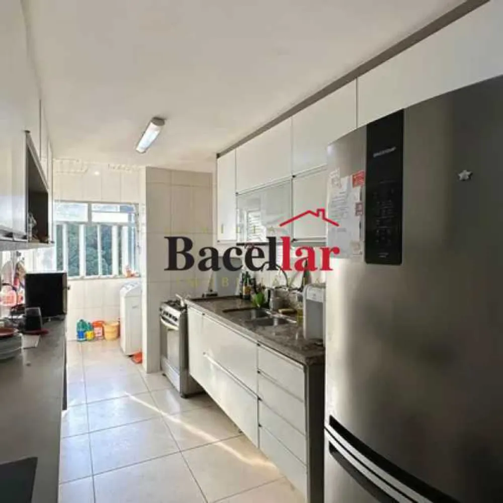 Apartamento, 3 quartos, 133 m² - Foto 22