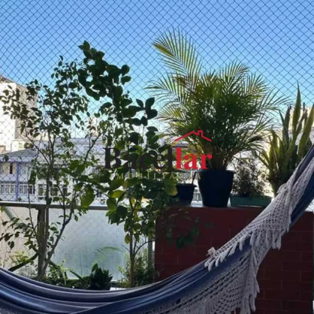 Apartamento, 3 quartos, 133 m² - Foto 6