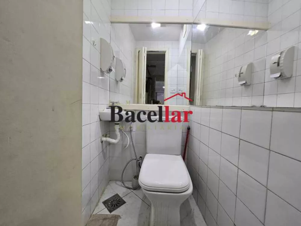 Sala-Conjunto, 42 m² - Foto 16