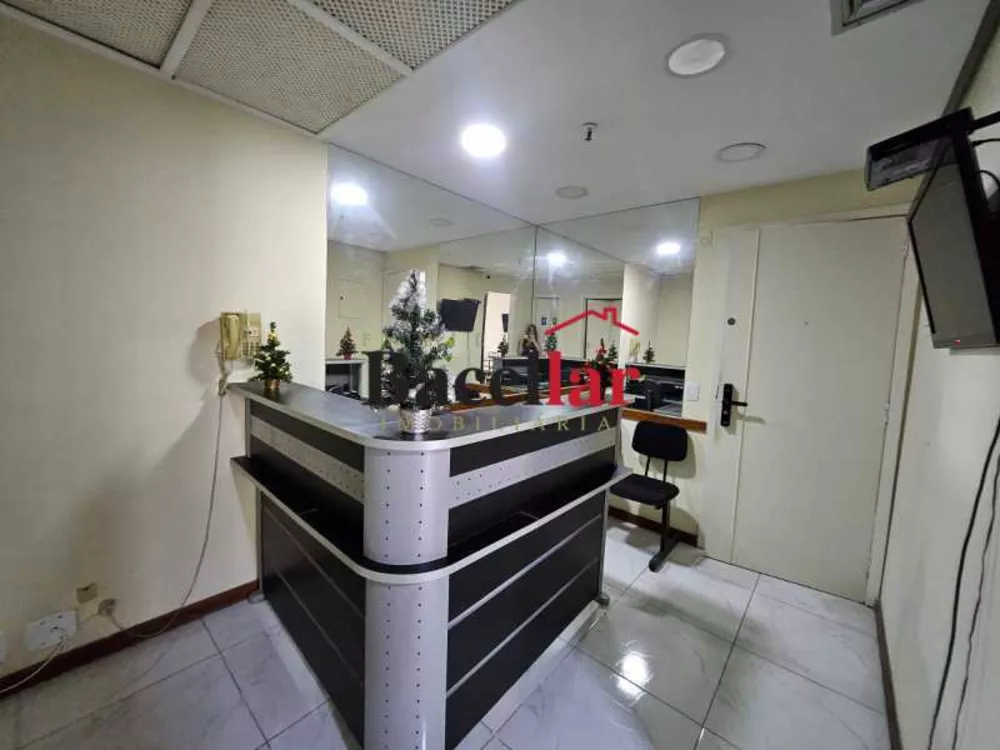 Sala-Conjunto, 42 m² - Foto 14