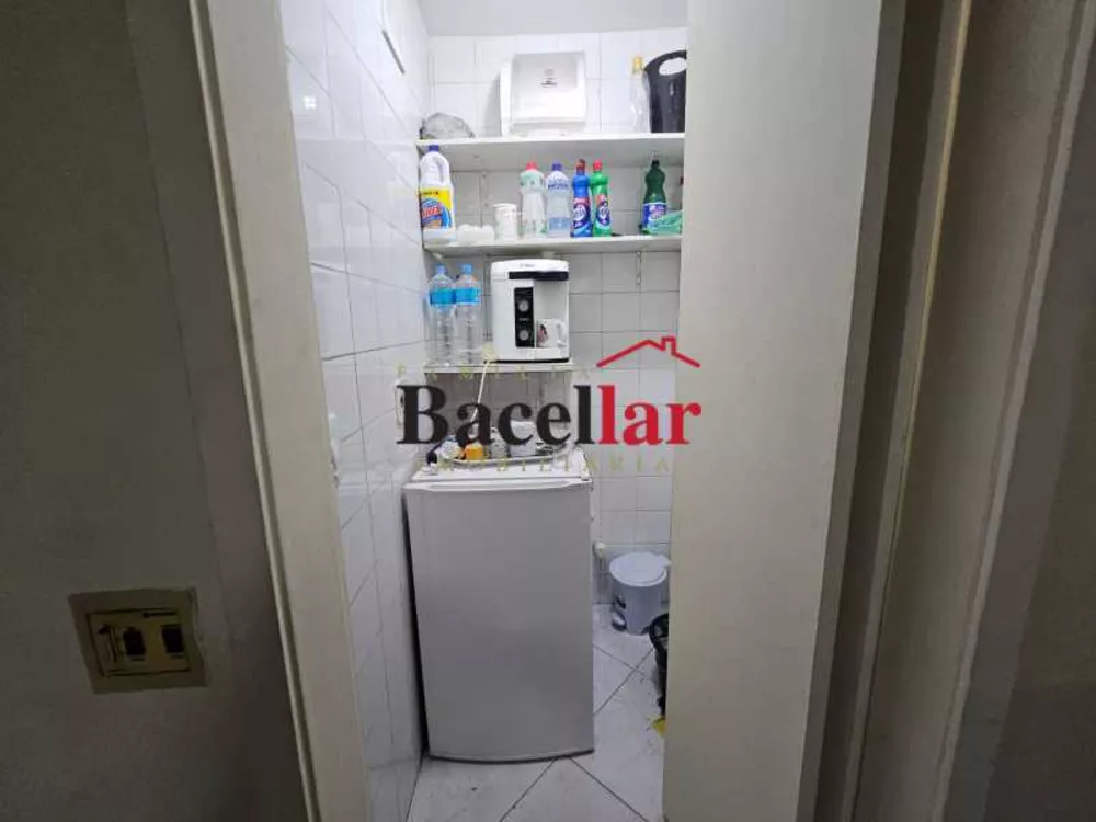 Sala-Conjunto, 42 m² - Foto 15