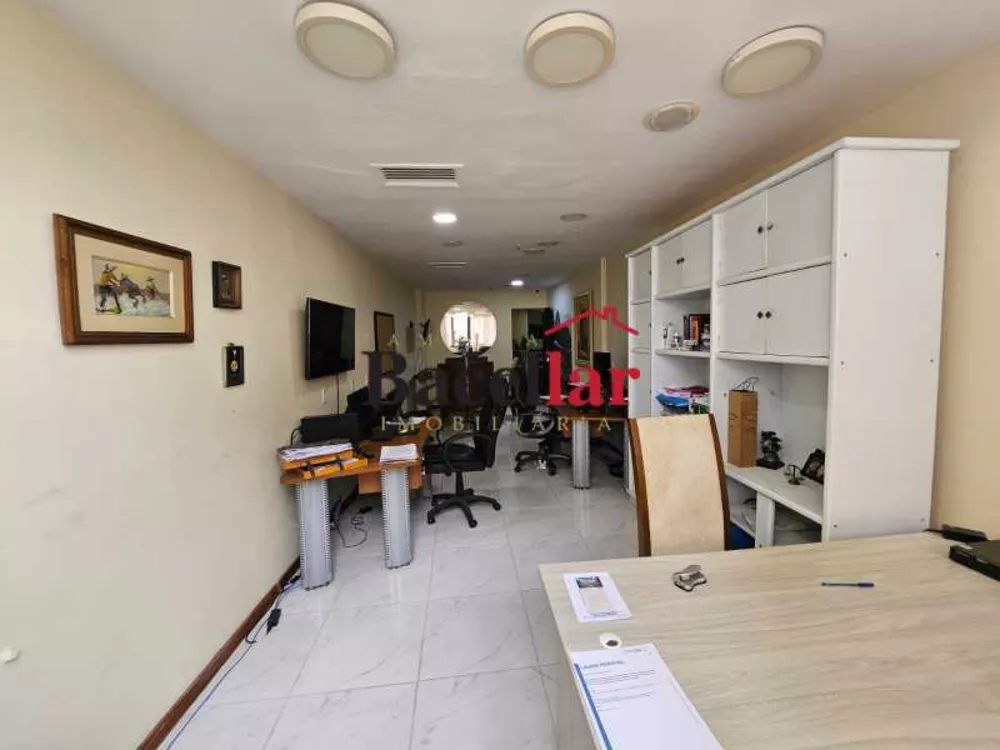 Sala-Conjunto, 42 m² - Foto 2