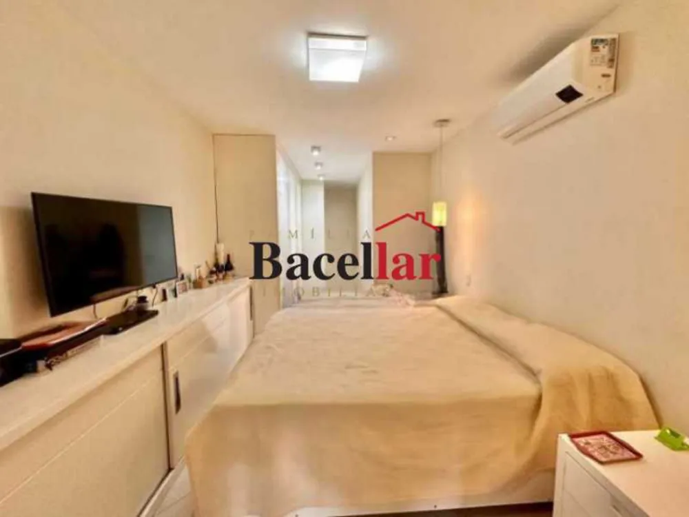 Apartamento, 3 quartos, 156 m² - Foto 13