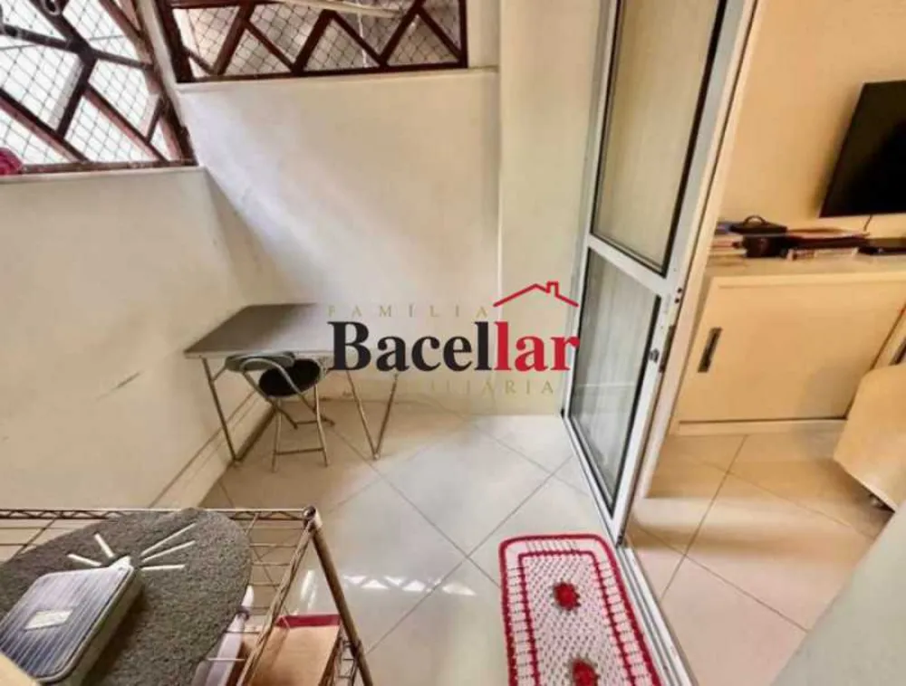 Apartamento, 3 quartos, 156 m² - Foto 17
