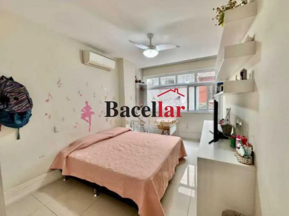 Apartamento, 3 quartos, 156 m² - Foto 8