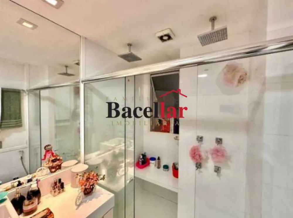 Apartamento, 3 quartos, 156 m² - Foto 16