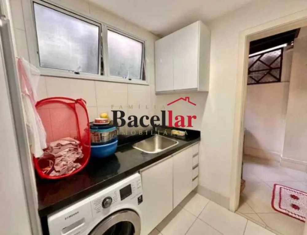 Apartamento, 3 quartos, 156 m² - Foto 21