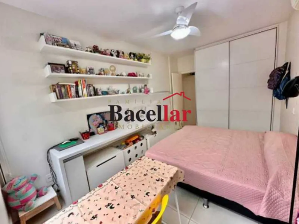 Apartamento, 3 quartos, 156 m² - Foto 9