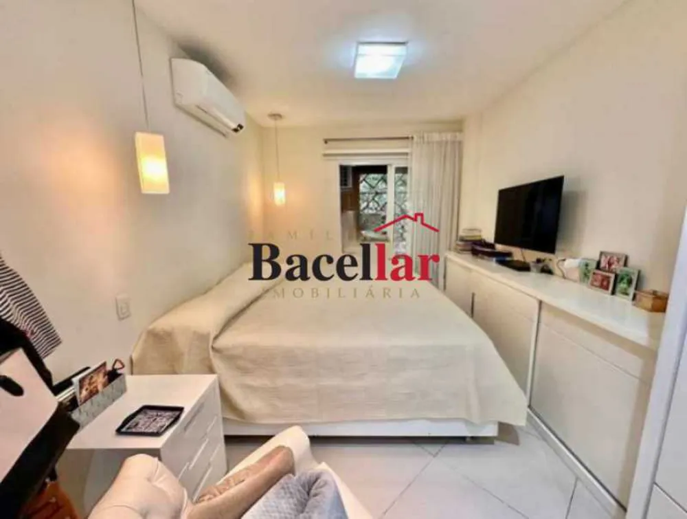 Apartamento, 3 quartos, 156 m² - Foto 12