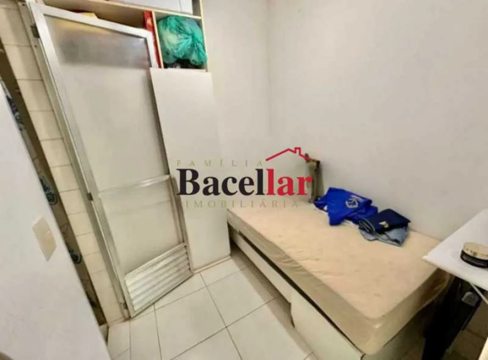 Apartamento, 3 quartos, 156 m² - Foto 24