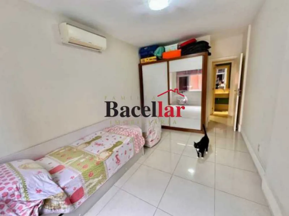 Apartamento, 3 quartos, 156 m² - Foto 11
