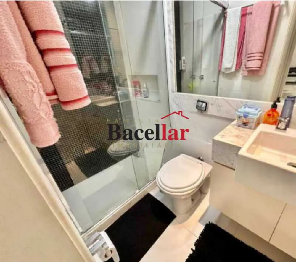 Apartamento, 3 quartos, 156 m² - Foto 22