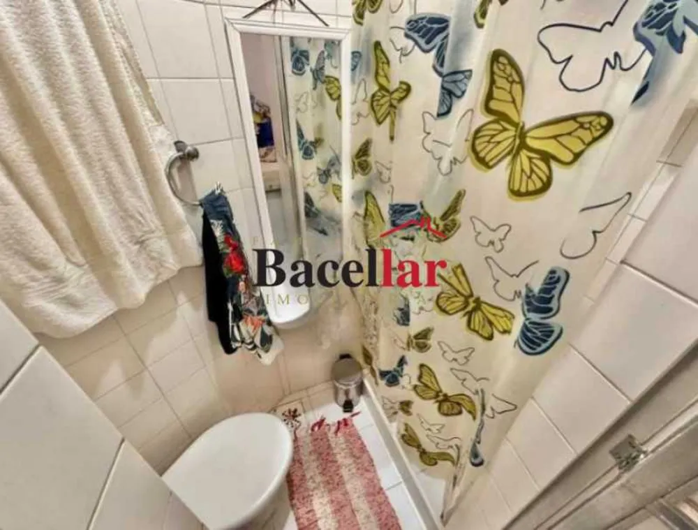 Apartamento, 3 quartos, 156 m² - Foto 25