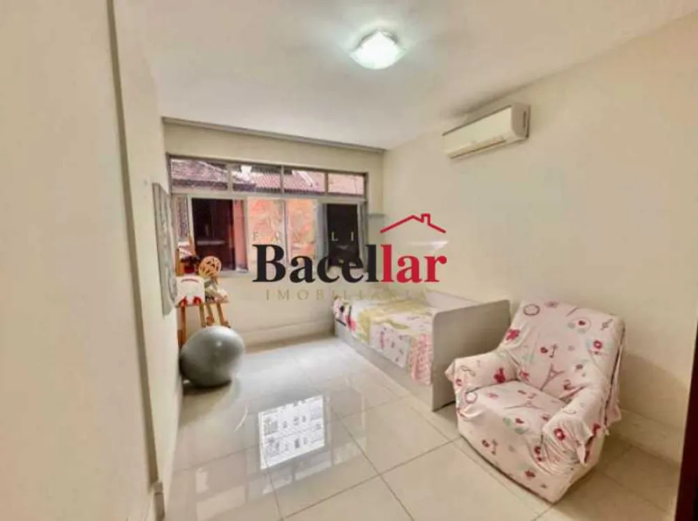 Apartamento, 3 quartos, 156 m² - Foto 10