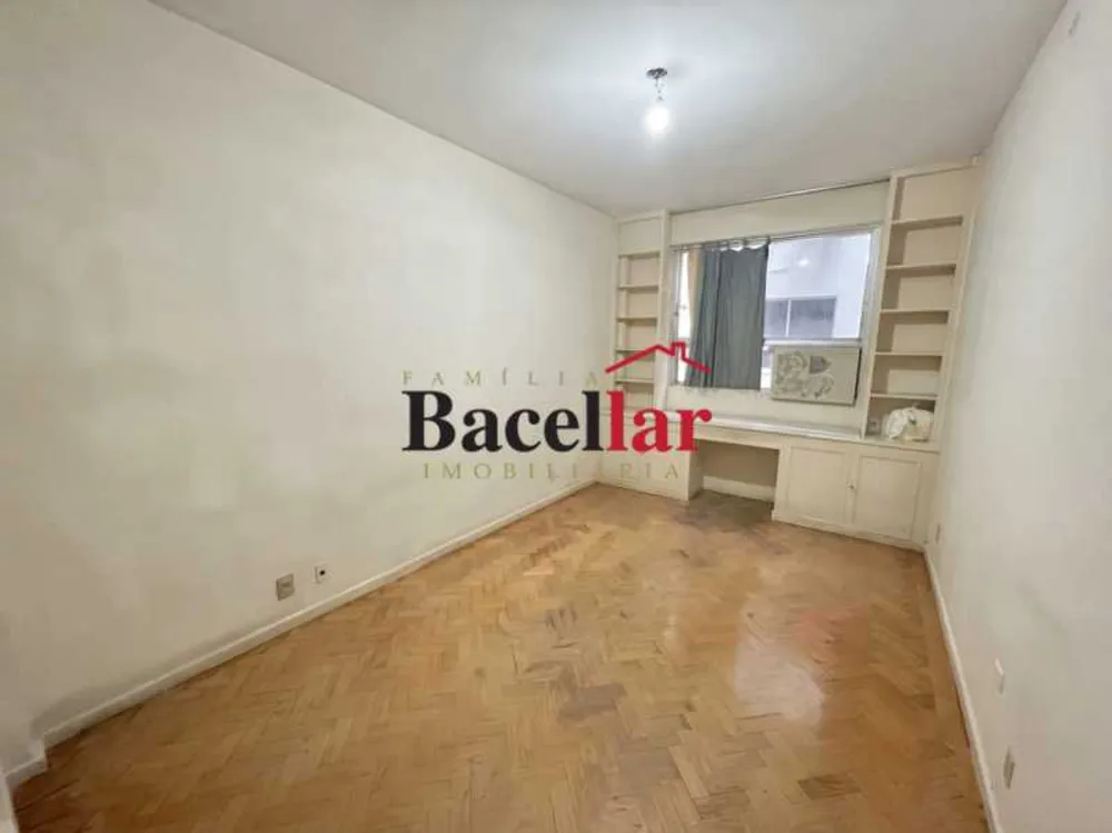 Apartamento, 3 quartos, 130 m² - Foto 11