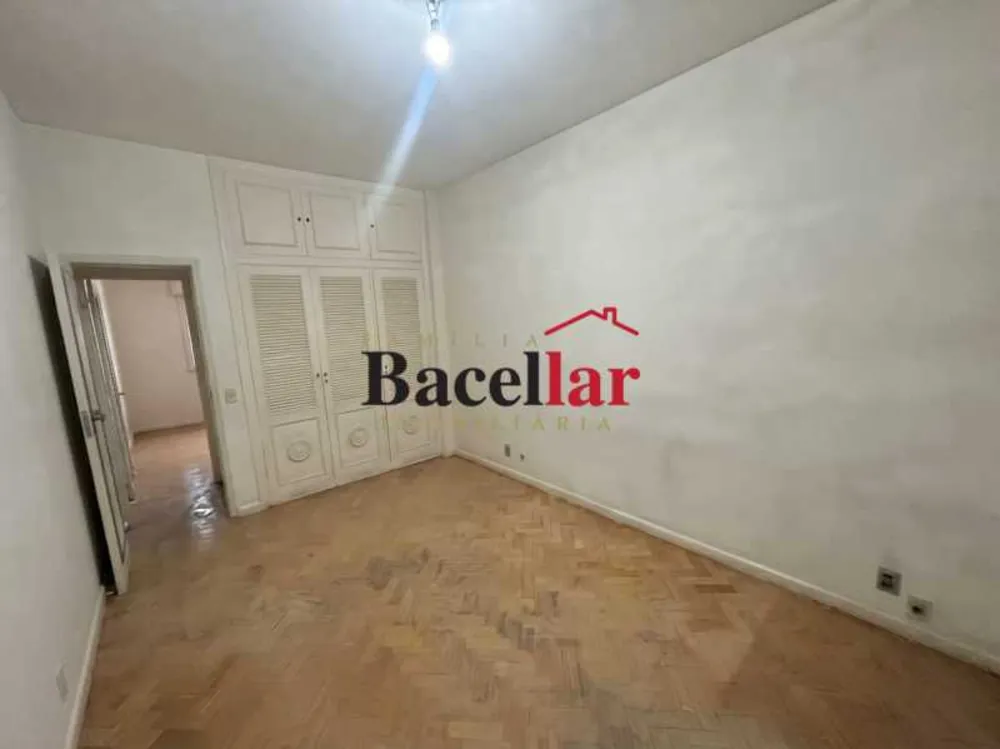 Apartamento, 3 quartos, 130 m² - Foto 9