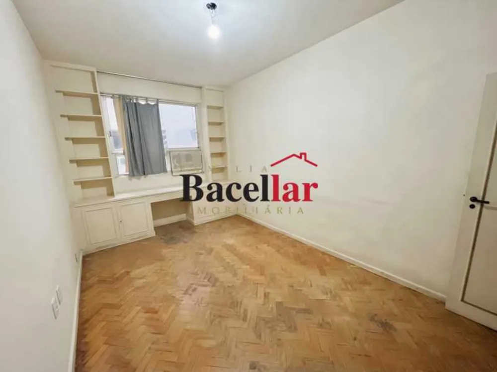 Apartamento, 3 quartos, 130 m² - Foto 10